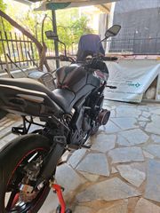 Kawasaki Versys 650 2021-thumb-13