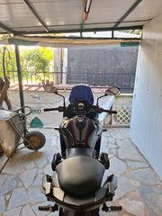 Kawasaki Versys 650 2021-thumb-14