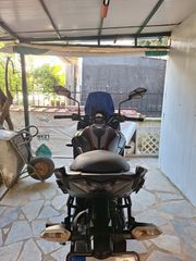 Kawasaki Versys 650 2021-thumb-15