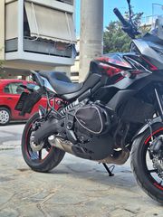 Kawasaki Versys 650 2021-thumb-16