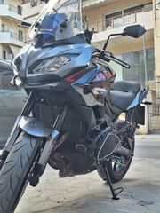 Kawasaki Versys 650 2021-thumb-17