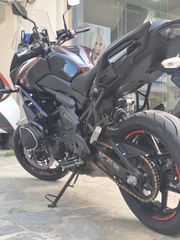 Kawasaki Versys 650 2021-thumb-18