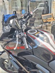 Kawasaki Versys 650 2021-thumb-19