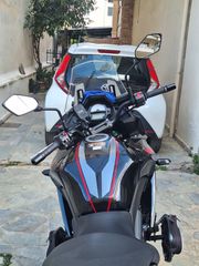 Kawasaki Versys 650 2021-thumb-20