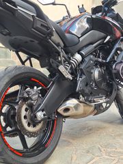 Kawasaki Versys 650 2021-thumb-21