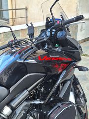 Kawasaki Versys 650 2021-thumb-22