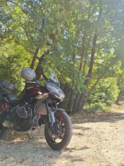 Kawasaki Versys 650 2021-thumb-23