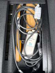 Renault Megane E-TECH 2021 1.6 Plug-in Hybrid E-Tech R.S. LINE-thumb-36