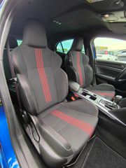 Renault Megane E-TECH 2021 1.6 Plug-in Hybrid E-Tech R.S. LINE-thumb-40