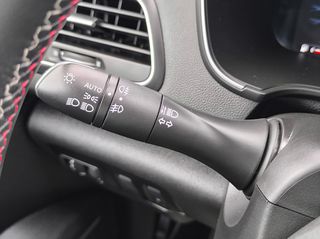 Renault Megane E-TECH 2021 1.6 Plug-in Hybrid E-Tech R.S. LINE-thumb-64