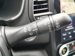 Renault Megane E-TECH 2021 1.6 Plug-in Hybrid E-Tech R.S. LINE-thumb-65