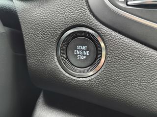 Renault Megane E-TECH 2021 1.6 Plug-in Hybrid E-Tech R.S. LINE-thumb-67