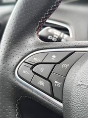 Renault Megane E-TECH 2021 1.6 Plug-in Hybrid E-Tech R.S. LINE-thumb-69