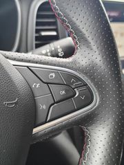 Renault Megane E-TECH 2021 1.6 Plug-in Hybrid E-Tech R.S. LINE-thumb-70