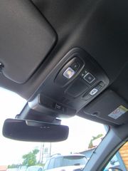 Renault Megane E-TECH 2021 1.6 Plug-in Hybrid E-Tech R.S. LINE-thumb-73
