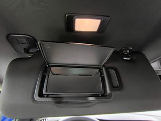 Renault Megane E-TECH 2021 1.6 Plug-in Hybrid E-Tech R.S. LINE-thumb-74