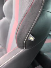Renault Megane E-TECH 2021 1.6 Plug-in Hybrid E-Tech R.S. LINE-thumb-79
