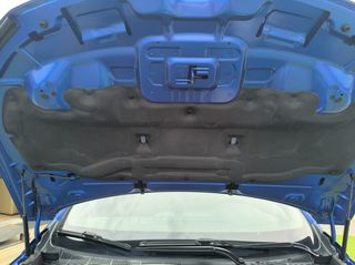 Renault Megane E-TECH 2021 1.6 Plug-in Hybrid E-Tech R.S. LINE-thumb-87