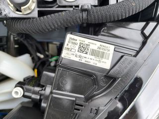Renault Megane E-TECH 2021 1.6 Plug-in Hybrid E-Tech R.S. LINE-thumb-86