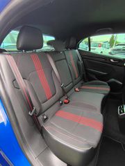 Renault Megane E-TECH 2021 1.6 Plug-in Hybrid E-Tech R.S. LINE-thumb-44