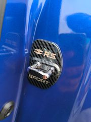 Renault Megane E-TECH 2021 1.6 Plug-in Hybrid E-Tech R.S. LINE-thumb-34