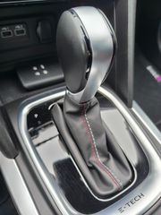 Renault Megane E-TECH 2021 1.6 Plug-in Hybrid E-Tech R.S. LINE-thumb-52