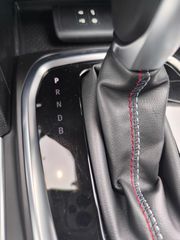 Renault Megane E-TECH 2021 1.6 Plug-in Hybrid E-Tech R.S. LINE-thumb-53