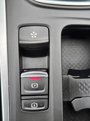 Renault Megane E-TECH 2021 1.6 Plug-in Hybrid E-Tech R.S. LINE-thumb-61