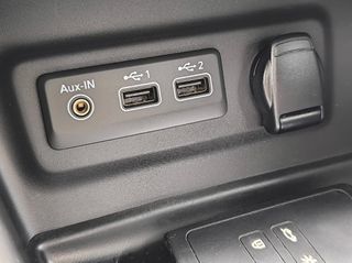 Renault Megane E-TECH 2021 1.6 Plug-in Hybrid E-Tech R.S. LINE-thumb-62