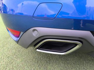 Renault Megane E-TECH 2021 1.6 Plug-in Hybrid E-Tech R.S. LINE-thumb-14