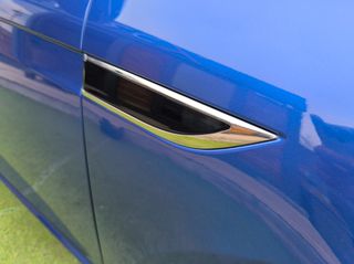 Renault Megane E-TECH 2021 1.6 Plug-in Hybrid E-Tech R.S. LINE-thumb-17