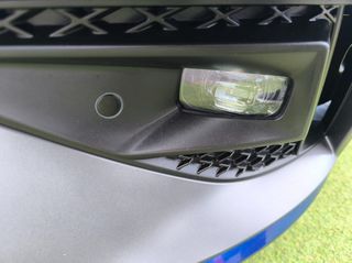 Renault Megane E-TECH 2021 1.6 Plug-in Hybrid E-Tech R.S. LINE-thumb-18