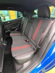 Renault Megane E-TECH 2021 1.6 Plug-in Hybrid E-Tech R.S. LINE-thumb-29