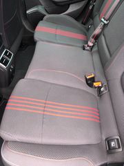 Renault Megane E-TECH 2021 1.6 Plug-in Hybrid E-Tech R.S. LINE-thumb-30