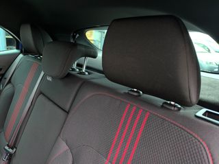 Renault Megane E-TECH 2021 1.6 Plug-in Hybrid E-Tech R.S. LINE-thumb-31