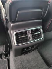 Renault Megane E-TECH 2021 1.6 Plug-in Hybrid E-Tech R.S. LINE-thumb-32