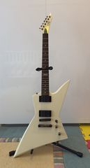 Ηλεκτρική κιθάρα ESP LTD EX-400