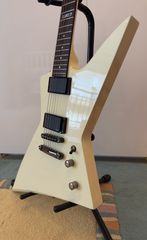 Ηλεκτρική κιθάρα ESP LTD EX-400-thumb-1