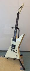 Ηλεκτρική κιθάρα ESP LTD EX-400-thumb-2