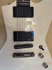 Ηλεκτρική κιθάρα ESP LTD EX-400-thumb-3