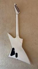 Ηλεκτρική κιθάρα ESP LTD EX-400-thumb-4