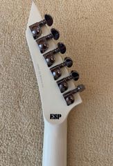 Ηλεκτρική κιθάρα ESP LTD EX-400-thumb-5
