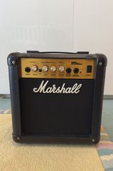 Ηλεκτρική κιθάρα ESP LTD EX-400-thumb-6