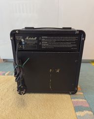 Ηλεκτρική κιθάρα ESP LTD EX-400-thumb-7