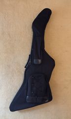 Ηλεκτρική κιθάρα ESP LTD EX-400-thumb-8