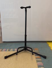 Ηλεκτρική κιθάρα ESP LTD EX-400-thumb-9