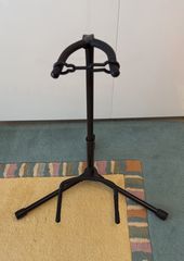 Ηλεκτρική κιθάρα ESP LTD EX-400-thumb-10