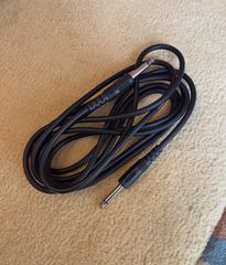 Ηλεκτρική κιθάρα ESP LTD EX-400-thumb-12
