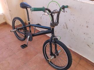 BMX 2014-thumb-1