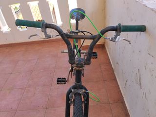 BMX 2014-thumb-2
